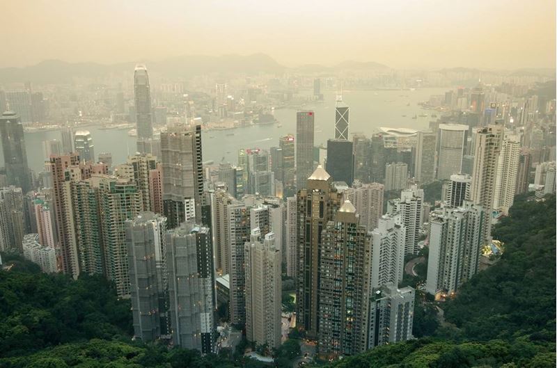 注冊(cè)香港公司需要多少錢(qián)？